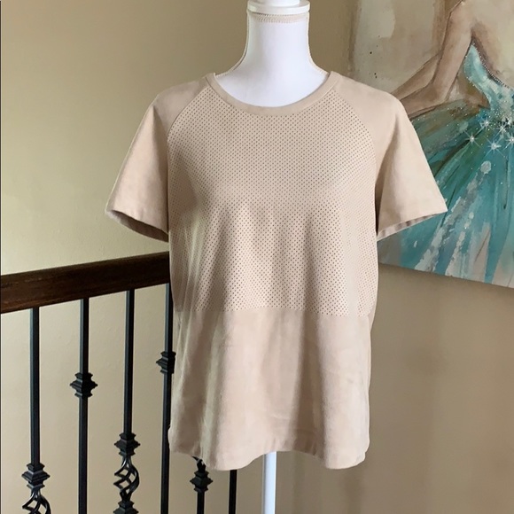 Calvin Klein Tops - ❌Donated❌ Calvin Klein Top